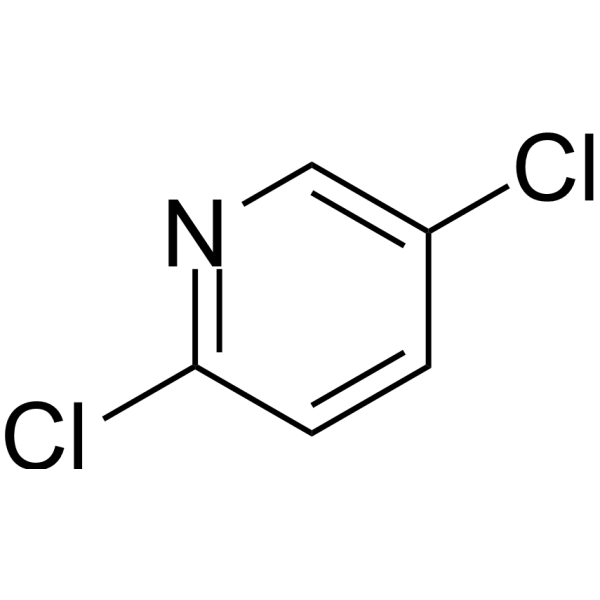 2,5-Dichloropyridine (4-Aminophenylacetamide) 16110-09-1